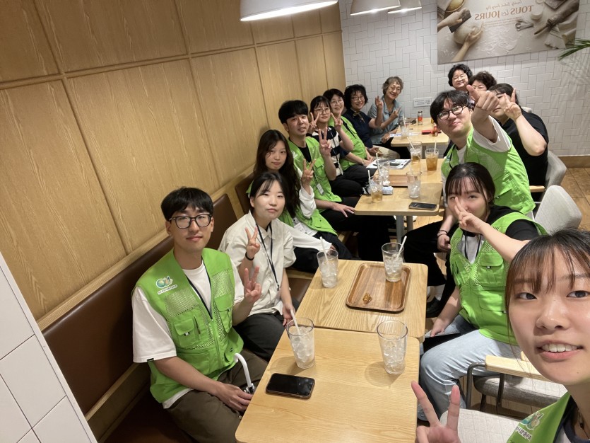 d1283855dba22daae85f5c352c05c46a_1752825209_8297.jpg