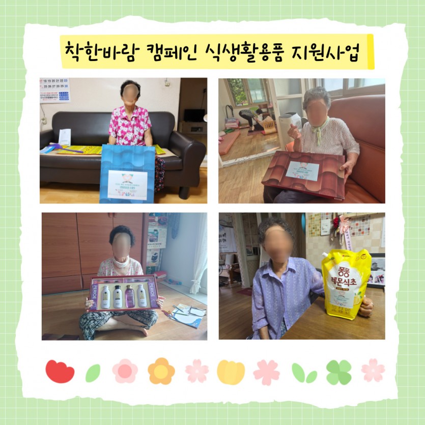881a0e9fc513bcc174c744b9039b7cd7_1756285094_0659.jpg