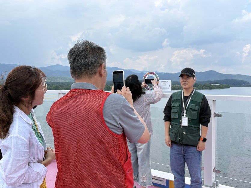 d713509ed3aa1fa6ccbf3b7f7852c19f_1781169582_2206.jpg